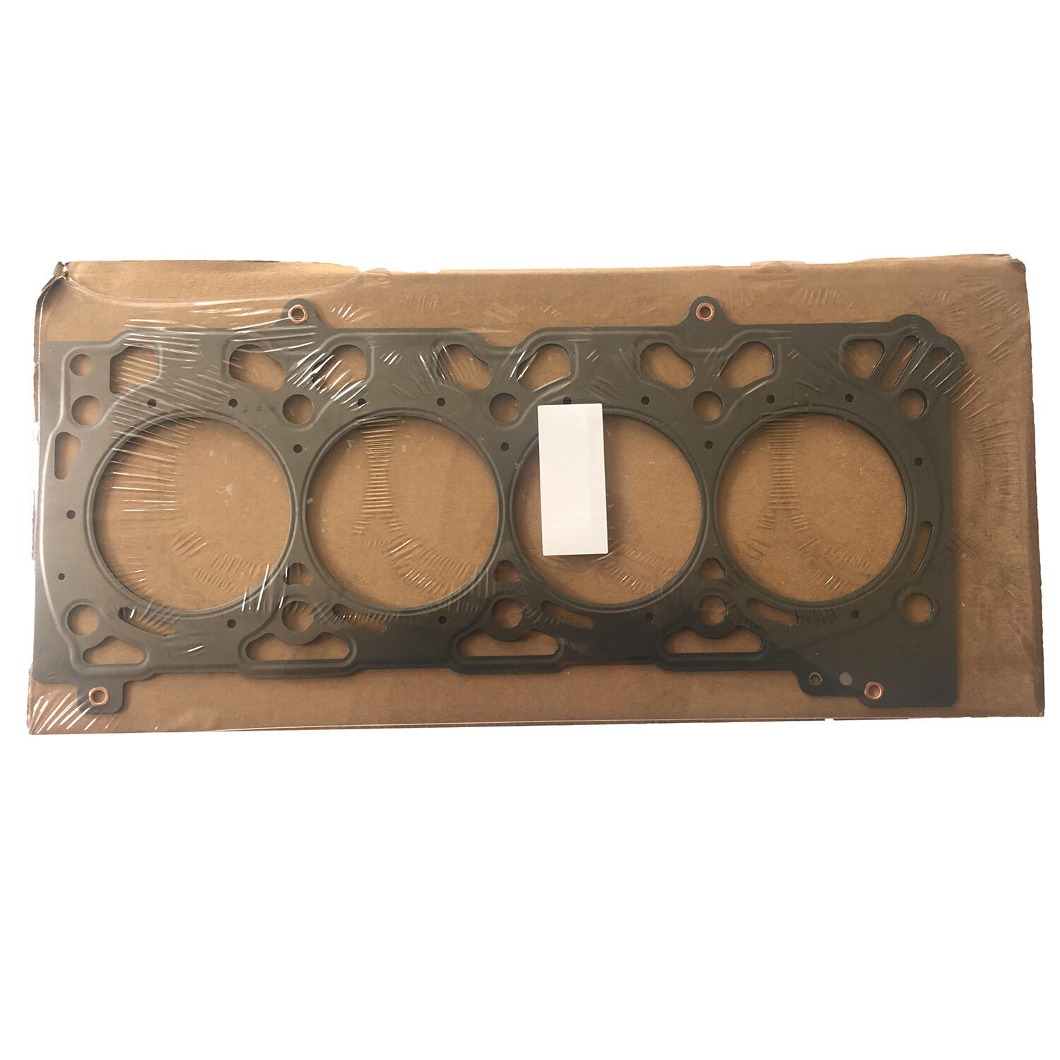 Cylinder Head Gasket 7000646 for Bobcat 5600 5610 T180 T190 T550 T590