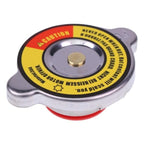 Radiator Cap 15272-72020 for Kubota B6100 B7100 B5200 B6200 L2050 L2350 L2500