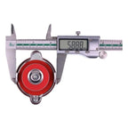 Radiator Cap for Kubota L175 L185 L225 L235 L245 L260 L275 L285 L305 L3250 L3350