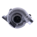 Turbocharger For Takeuchi TL140 CTL70 For Hitachi ZAX70 ZX70 JCB Case 70NX 80NX