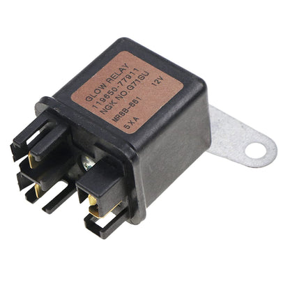 177635127474-0 - Northline Parts