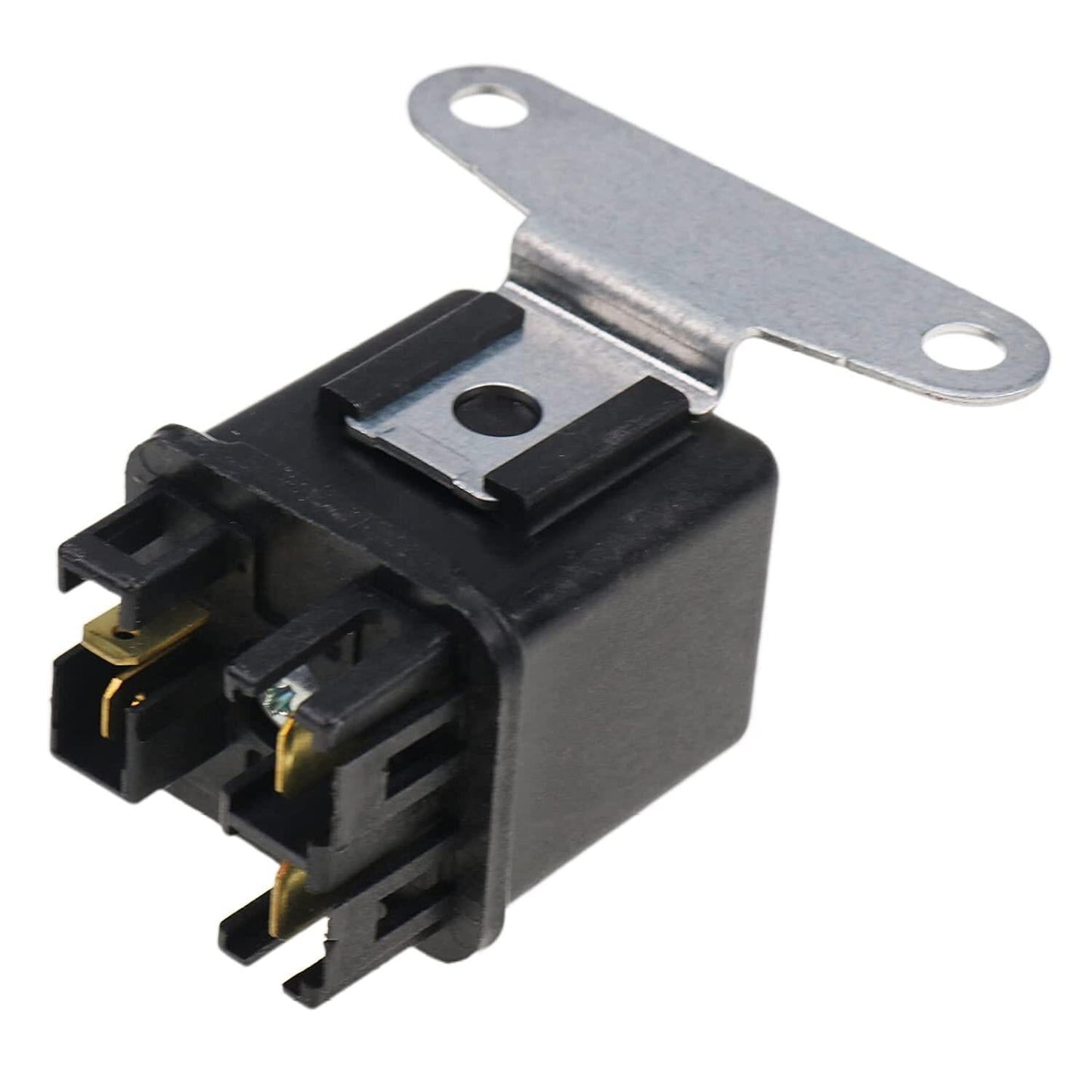 177635127474-1 - Northline Parts