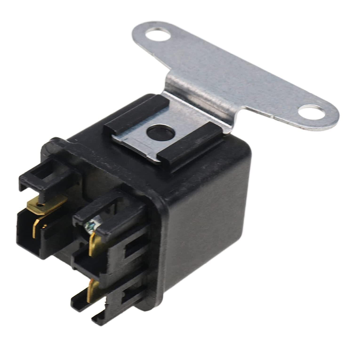 177635127474-1 - Northline Parts