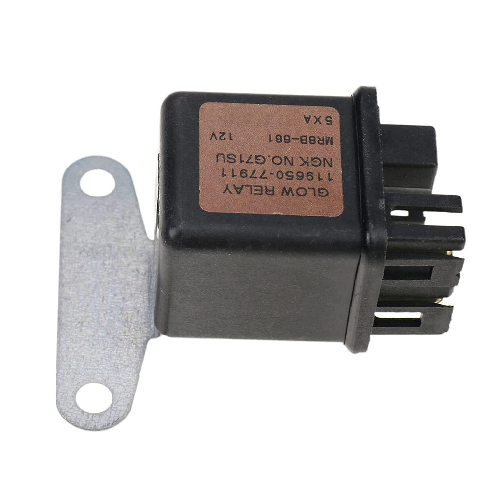 177635127474-2 - Northline Parts