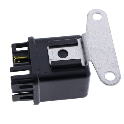 177635127474-5 - Northline Parts
