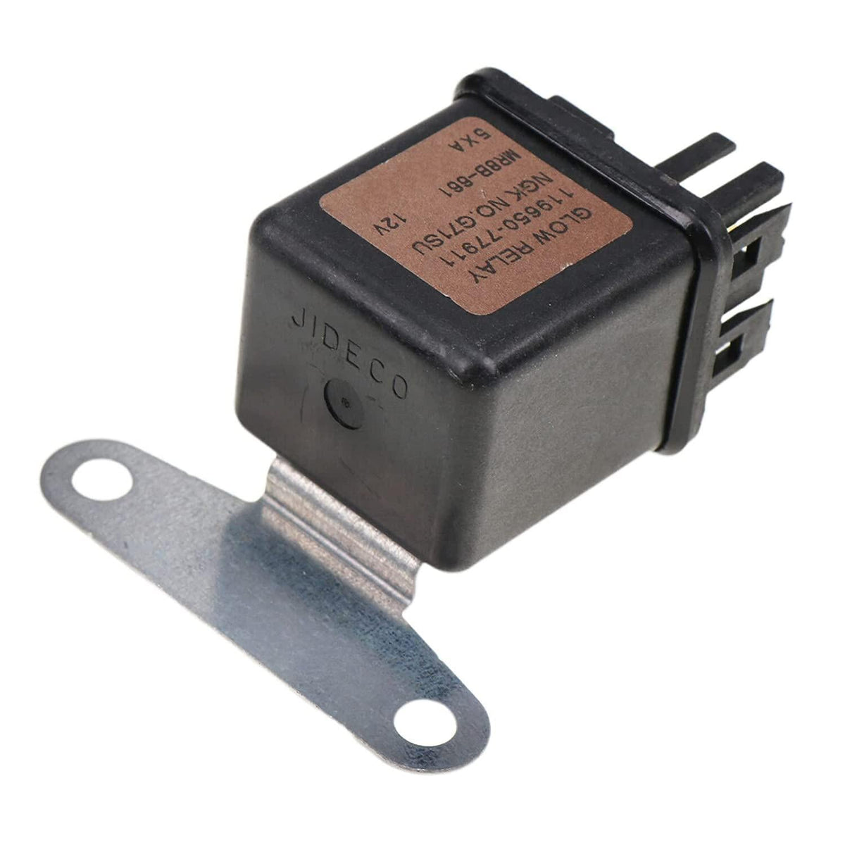 177635127474-6 - Northline Parts