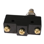 Golf Cart Limit Switch Micro Switch 12374-G1 13141-G1 for Club Car EZGO 15A 250V
