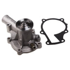 Water Pump for Kubota V1505 V1305 D1105 D905 D1005 Bobcat Skid Steer 60mm