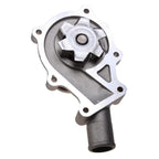 Water Pump for Kubota V1505 V1305 D1105 D905 D1005 Bobcat Skid Steer 60mm