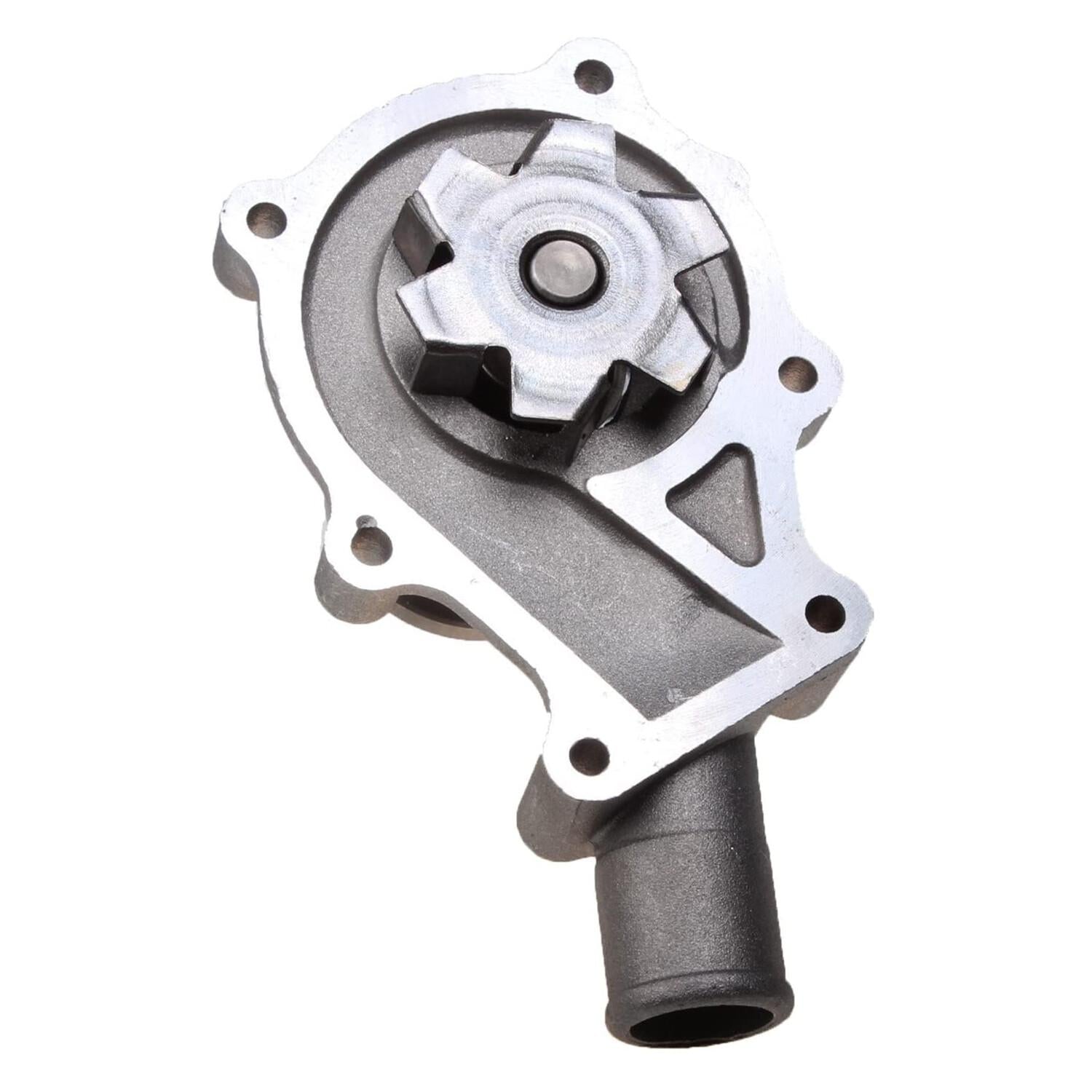 Water Pump for Kubota V1505 V1305 D1105 D905 D1005 Bobcat Skid Steer 60mm