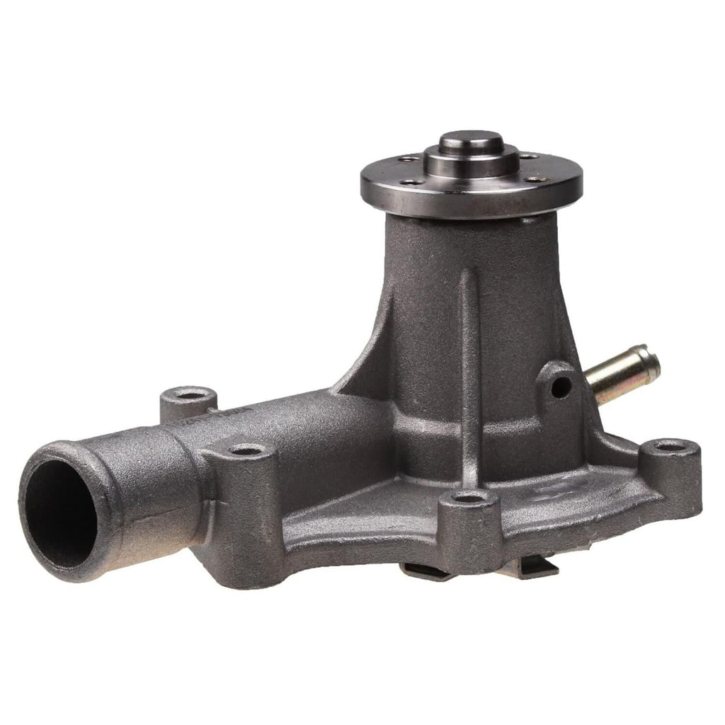 Water Pump for Kubota V1505 V1305 D1105 D905 D1005 Bobcat Skid Steer 60mm