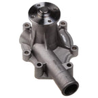 Water Pump for Kubota V1505 V1305 D1105 D905 D1005 Bobcat Skid Steer 60mm