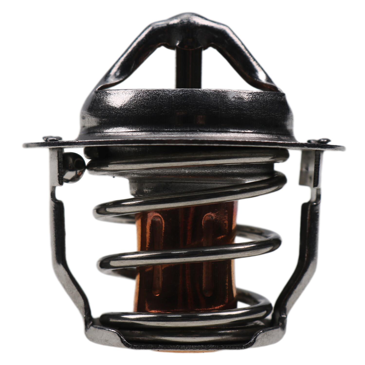 YA-119717-49800  CUB CADET Thermostat Volunteer 4x4 46G 46F 467 466 465