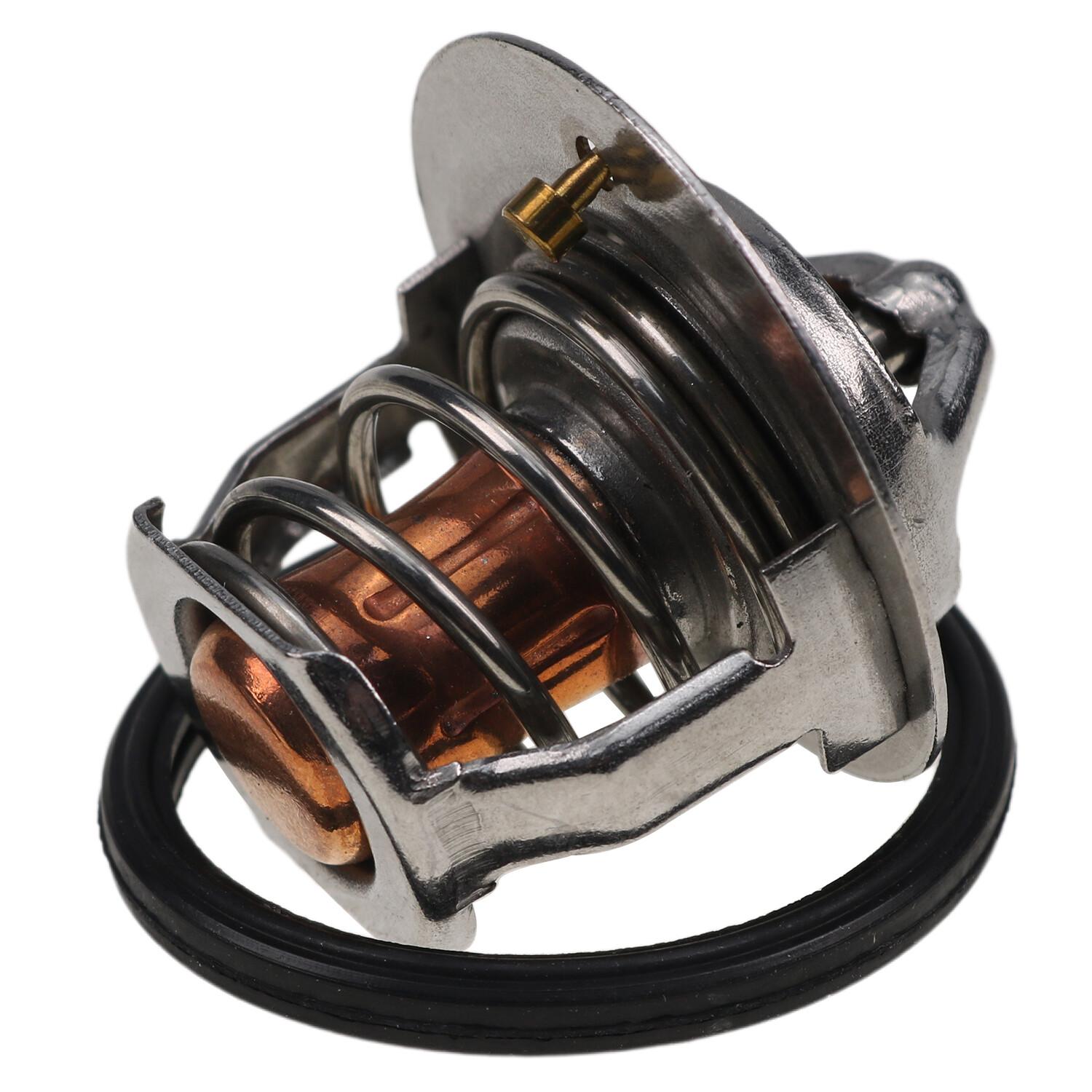 YA-119717-49800  CUB CADET Thermostat Volunteer 4x4 46G 46F 467 466 465
