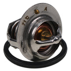 YA-119717-49800  CUB CADET Thermostat Volunteer 4x4 46G 46F 467 466 465