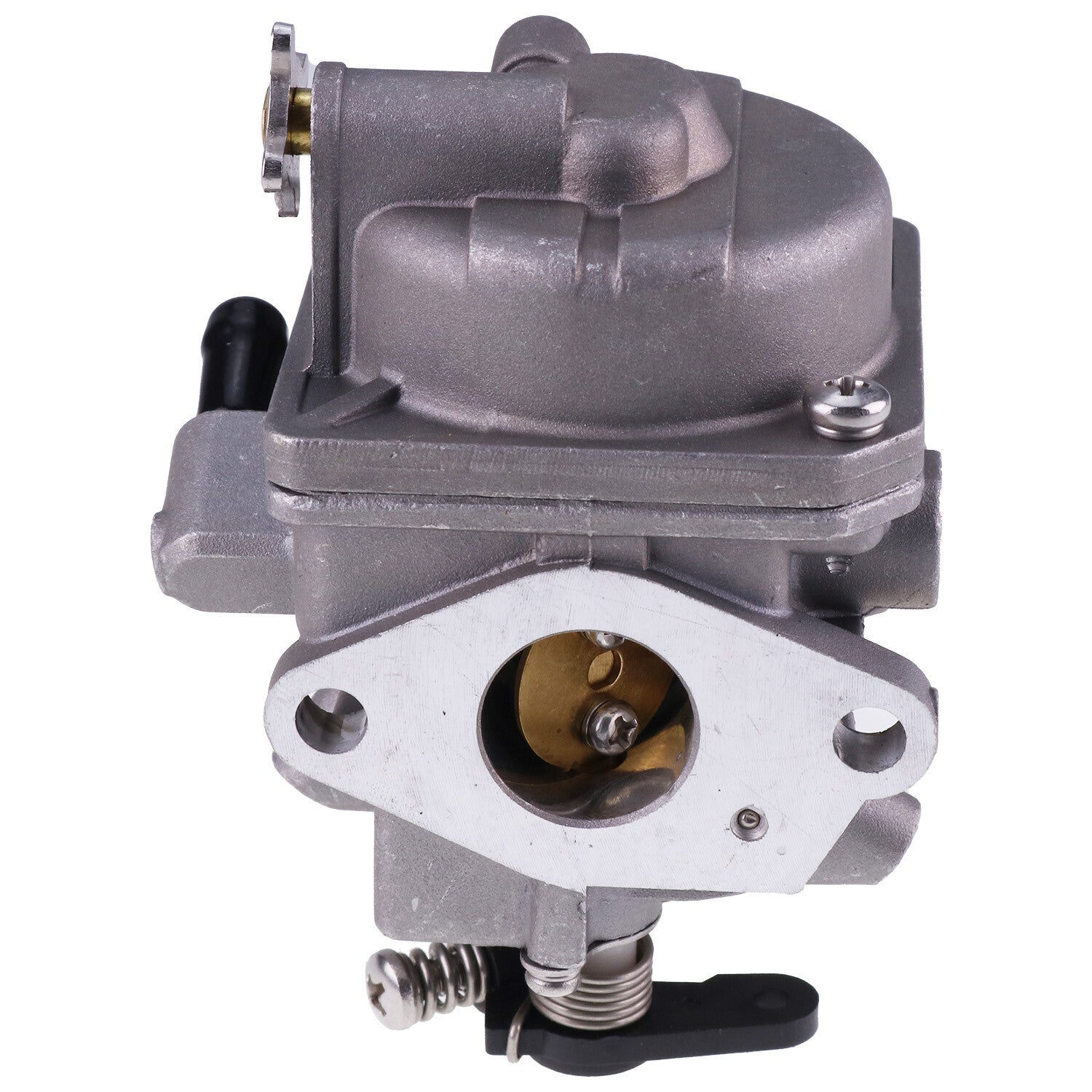 New Carburetor 4 Stroke 5HP 16100-ZV1-A03 for Honda BC05B BF5 BF50 Series