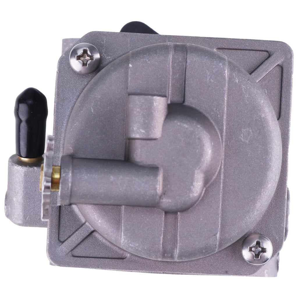 New Carburetor 4 Stroke 5HP 16100-ZV1-A03 for Honda BC05B BF5 BF50 Series
