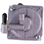 New Carburetor 4 Stroke 5HP 16100-ZV1-A03 for Honda BC05B BF5 BF50 Series