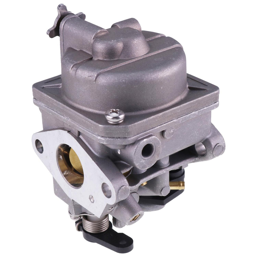 New Carburetor 4 Stroke 5HP 16100-ZV1-A03 for Honda BC05B BF5 BF50 Series