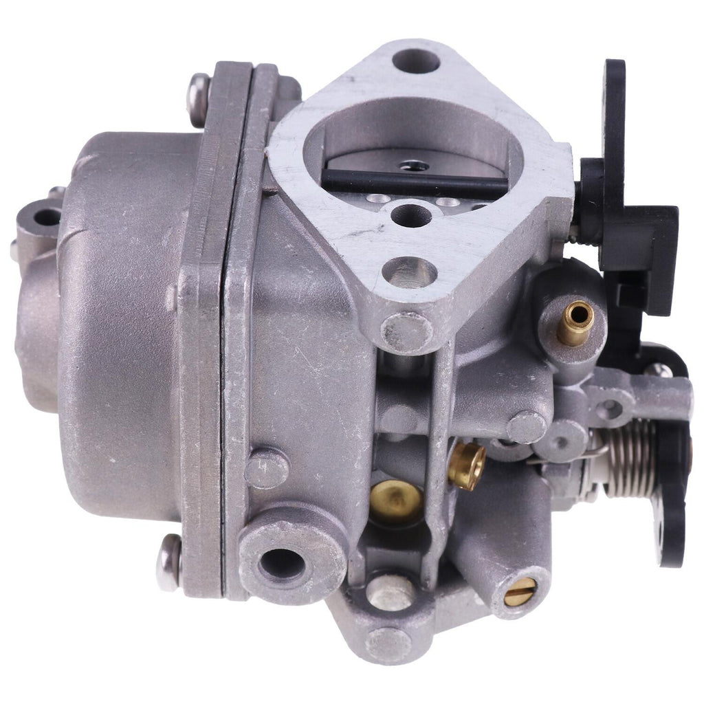 New Carburetor 4 Stroke 5HP 16100-ZV1-A03 for Honda BC05B BF5 BF50 Series