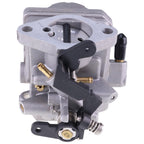 New Carburetor 4 Stroke 5HP 16100-ZV1-A03 for Honda BC05B BF5 BF50 Series