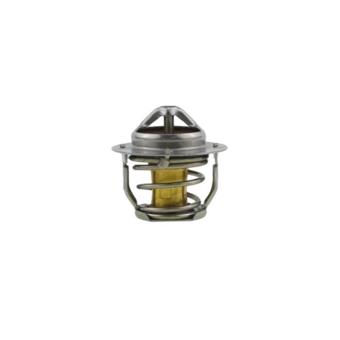 Thermostat 145206182 145206170 145206180 for Shibaura New Holland TC30 TC33D