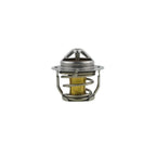 Thermostat 145206182 145206170 145206180 for Shibaura New Holland TC30 TC33D