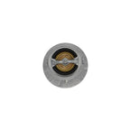 Thermostat 145206182 145206170 145206180 for Shibaura New Holland TC30 TC33D