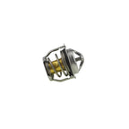 Thermostat 145206182 145206170 145206180 for Shibaura New Holland TC30 TC33D