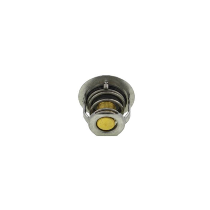 Thermostat 145206182 145206170 145206180 for Shibaura New Holland TC30 TC33D
