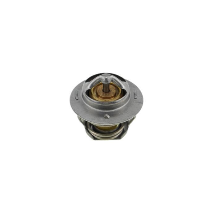 Thermostat 145206182 145206170 145206180 for Shibaura New Holland TC30 TC33D
