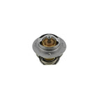 Thermostat 145206182 145206170 145206180 for Shibaura New Holland TC30 TC33D