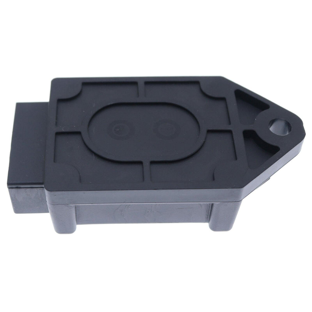 Time Relay 8970405010 for Excavator EX35U EX27U EX50U ISUZU C240 Engine only one