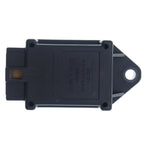 Time Relay 8970405010 for Excavator EX35U EX27U EX50U ISUZU C240 Engine only one