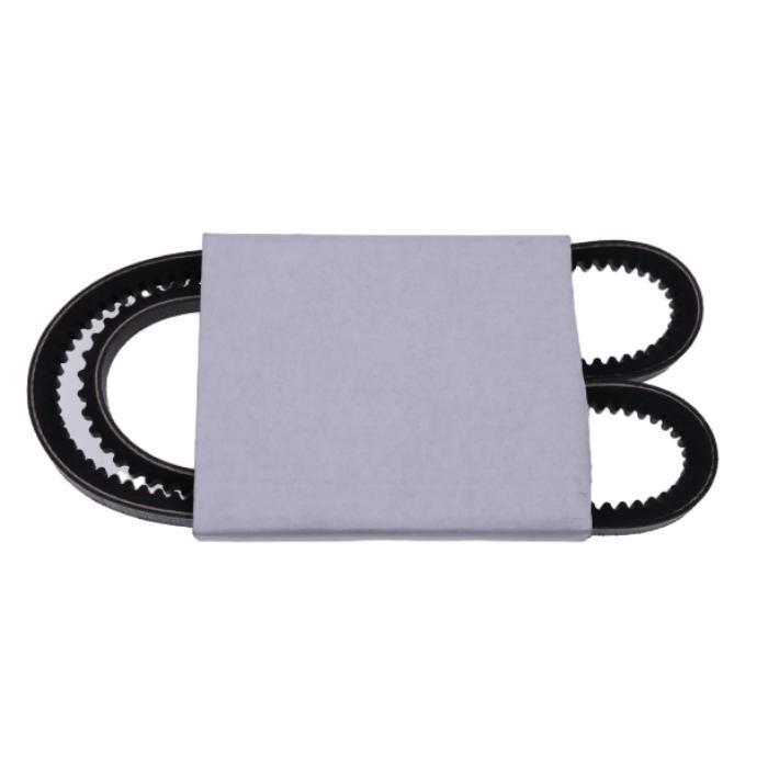 Fan Belt 14911-97010 For Kubota Compact Tractor B1700 B2410 B2710 B2910 B7500