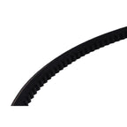 Fan Belt 14911-97010 For Kubota Compact Tractor B1700 B2410 B2710 B2910 B7500