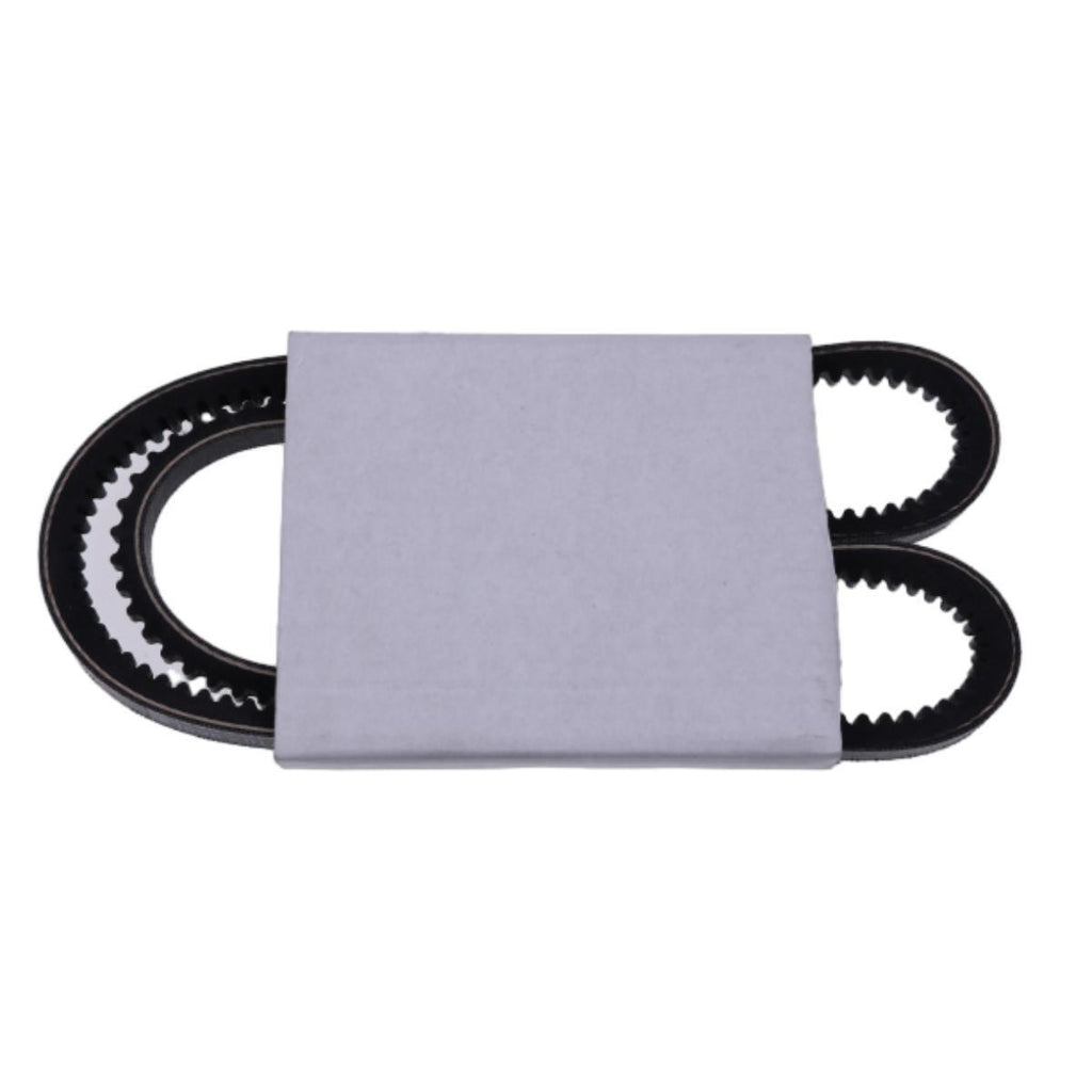Fan Belt 14911-97010 14911-97012 For Kubota D905 D1005 D1105 V1205 V1305 V1505