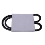 Fan Belt 14911-97010 14911-97012 For Kubota D905 D1005 D1105 V1205 V1305 V1505