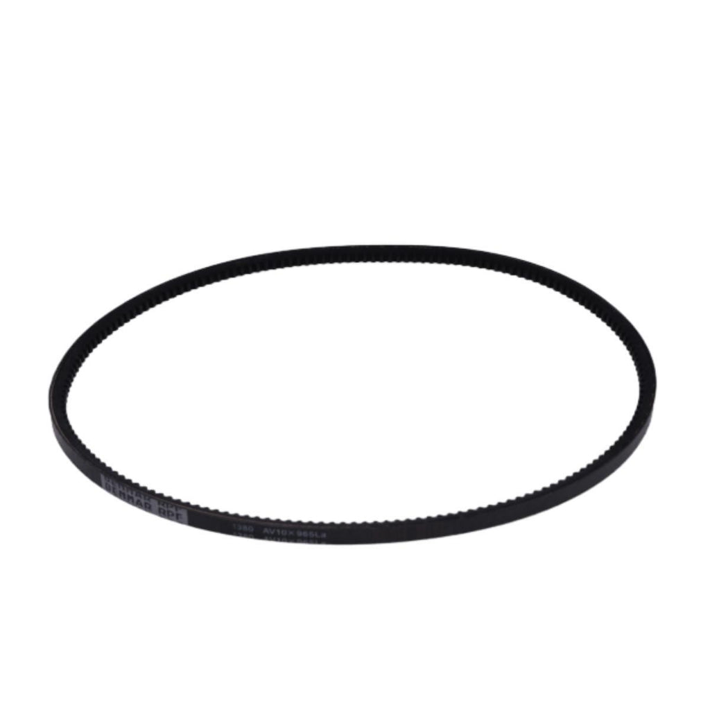 Fan Belt 14911-97010 14911-97012 For Kubota D905 D1005 D1105 V1205 V1305 V1505