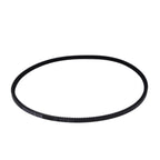 Fan Belt 14911-97010 14911-97012 For Kubota D905 D1005 D1105 V1205 V1305 V1505