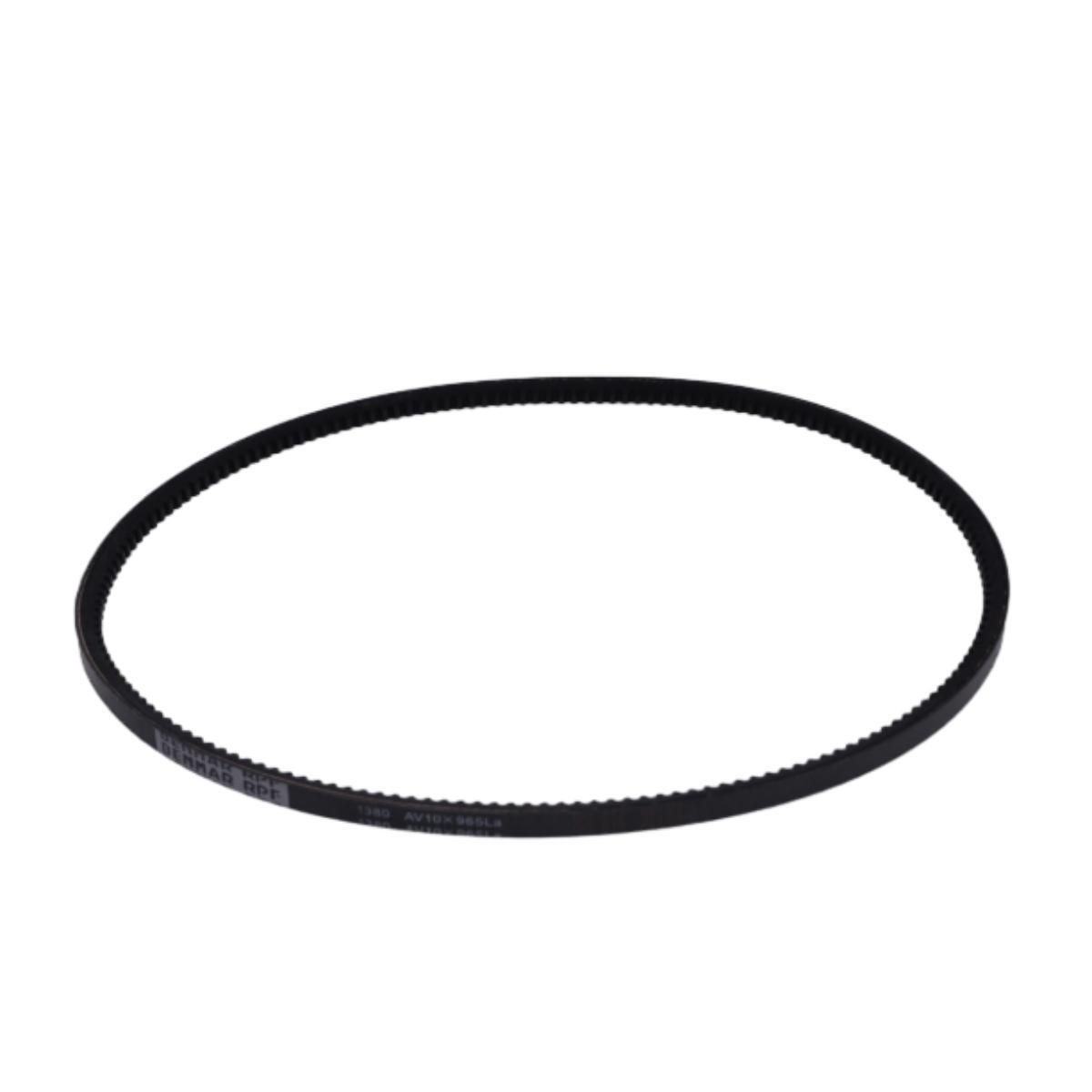Fan Belt 14911-97010 14911-97012 For Kubota D905 D1005 D1105 V1205 V1305 V1505