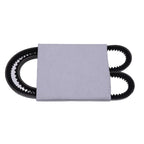 Fan Belt 14911-97010 14911-97012 For Kubota FZ2400 F2260 F2400 F2560 F3060