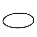 Fan Belt 14911-97010 14911-97012 For Kubota FZ2400 F2260 F2400 F2560 F3060