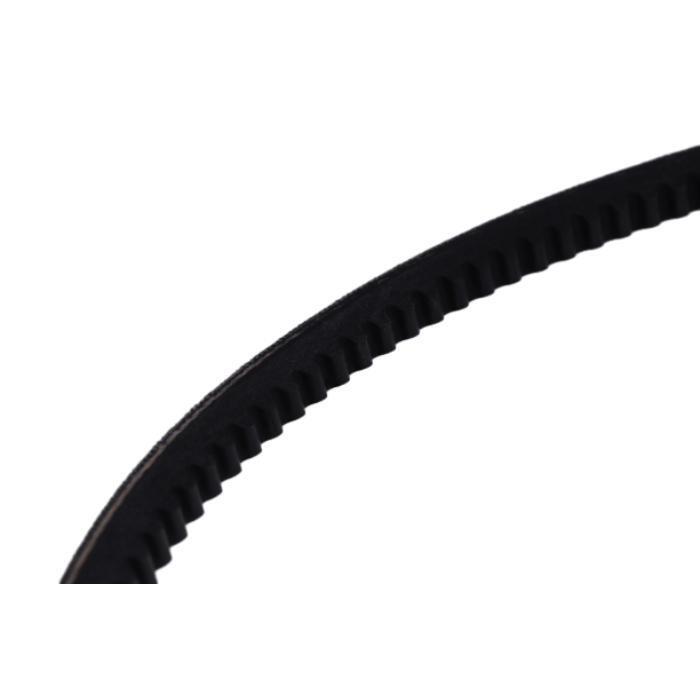 Fan Belt 14911-97010 14911-97012 For Kubota FZ2400 F2260 F2400 F2560 F3060