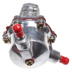 Fuel Lift Pump 915-100 998-427 10000-05464 10000-07612 for FG Wilson Engine