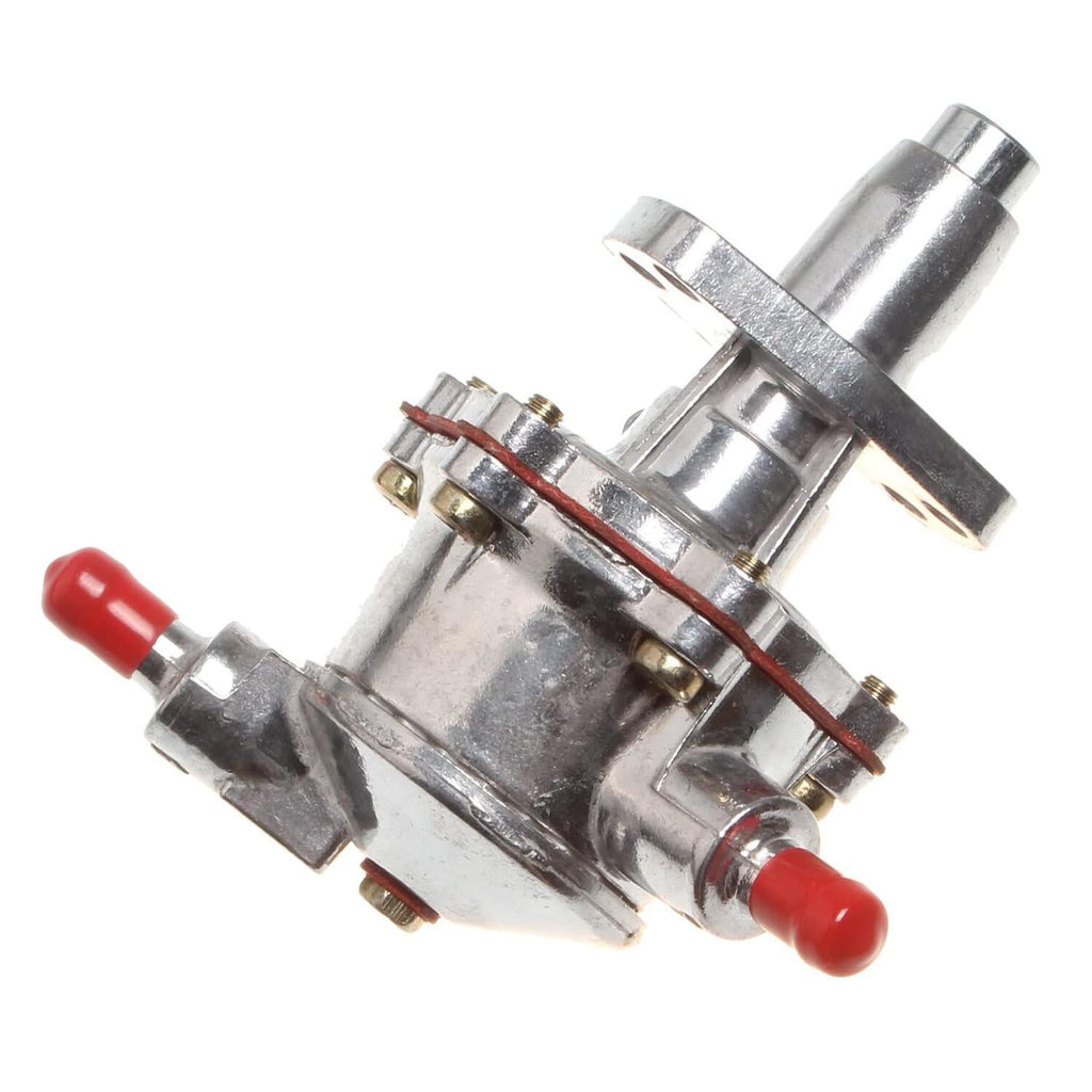 Fuel Lift Pump 915-100 998-427 10000-05464 10000-07612 for FG Wilson Engine