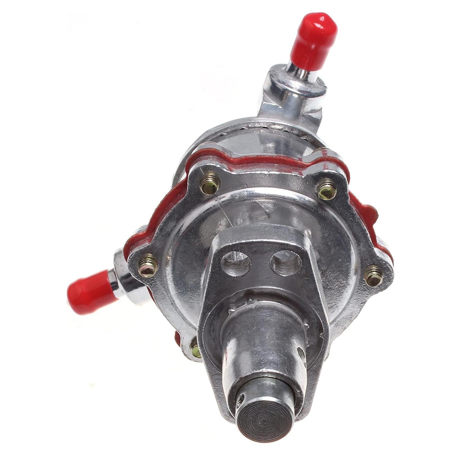 Fuel Lift Pump 02/630320 for JCB 804 803 8014 8017 8015 8052 801