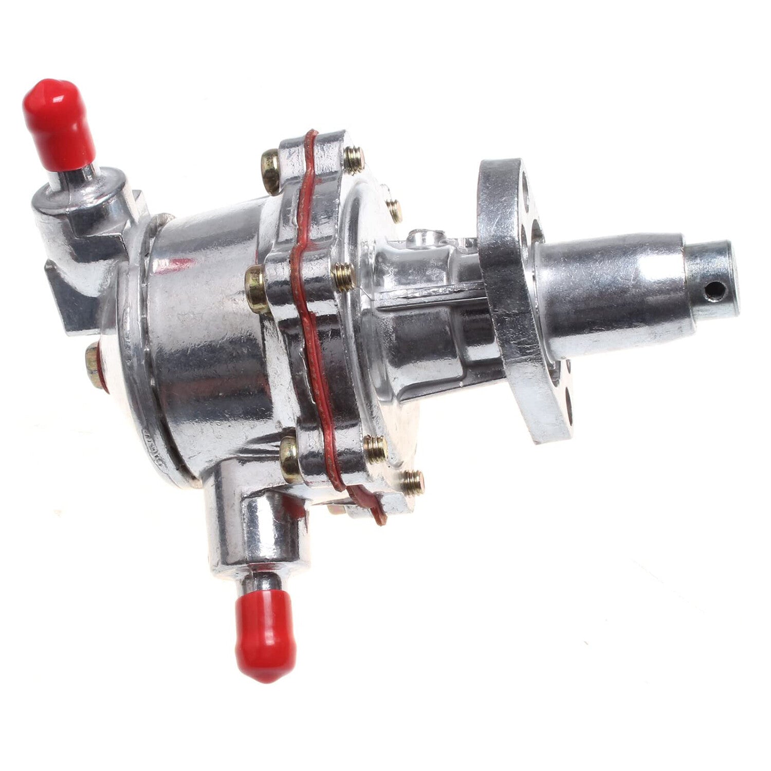 Fuel Lift Pump 02/630269 02/634092 for 8040ZTS 8045ZTS 804 803 PLUS 8035ZTS 8018