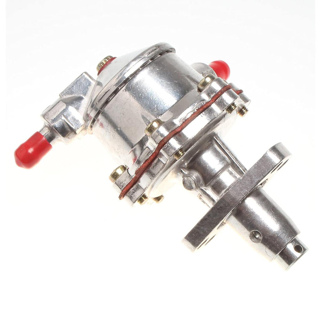 Fuel Lift Pump 02/630269 02/634092 for 8040ZTS 8045ZTS 804 803 PLUS 8035ZTS 8018