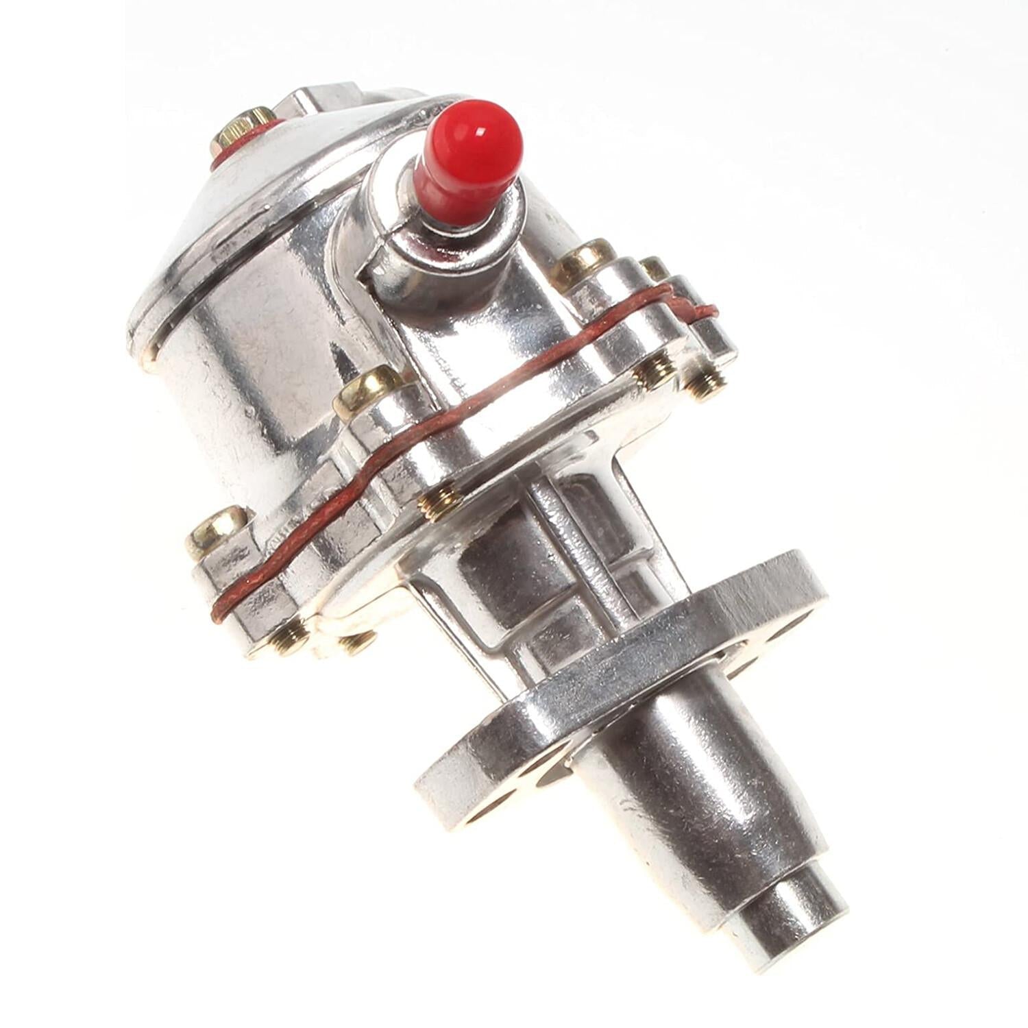 Fuel Lift Pump 02/630269 02/634092 for 8040ZTS 8045ZTS 804 803 PLUS 8035ZTS 8018